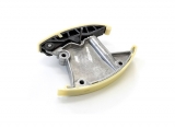 Timing Chain Kit - Audi V6 TDI 2.7, 3.0, V8 TDI 4.0 / VW V6 TDI 3.0 Timing Chain Kit - Audi V6 TDI 2.7, 3.0, V8 TDI 4.0 / VW V6 TDI 3.0