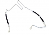 Power Steering Pressure Hose for di A3, Seat Leon, Toledo, Octavia, VW Bora, Golf IV 1.9 TDI