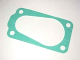 Throttle Body Gasket - Fits various VW & Audi applications Throttle Body Gasket - Fits various VW & Audi applications