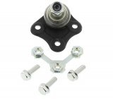 Repair Kit support steering link Front Left - VW Bora, Golf IV 2.3 VR5, 2.8 V6 Repair Kit support steering link Front Left - VW Bora, Golf IV 2.3 VR5, 2.8 V6