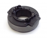 Ausrücklager für Corrado G60, 2.0l, 16V, VR6 Ausrücklager für Corrado G60, 2.0l, 16V, VR6