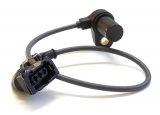 Nockenwellensensor für BMW 5er, 7er, X5, Z8 Nockenwellensensor für BMW 5er, 7er, X5, Z8