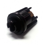 Lampenfassung für Standlichtbirne VW Golf I, Golf II, Caddy I Lampenfassung für Standlichtbirne VW Golf I, Golf II, Caddy I