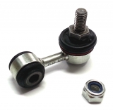 Koppelstange / Stabilisator Strebe für VW Corrado, Golf III, Vento VR6 Koppelstange / Stabilisator Strebe für VW Corrado, Golf III, Vento VR6