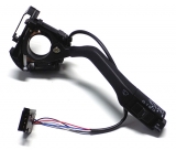 Schalter für Scheibenwischer und MFA für altes Modell Corrado, Golf II, Passat, Jetta Schalter für Scheibenwischer und MFA für altes Modell Corrado, Golf II, Passat, Jetta