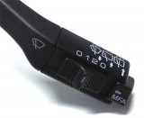 Schalter für Scheibenwischer und MFA für altes Modell Corrado, Golf II, Passat, Jetta Schalter für Scheibenwischer und MFA für altes Modell Corrado, Golf II, Passat, Jetta