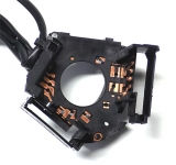 Schalter für Scheibenwischer und MFA für altes Modell Corrado, Golf II, Passat, Jetta Schalter für Scheibenwischer und MFA für altes Modell Corrado, Golf II, Passat, Jetta