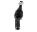 Querlenker Satz für VW Amarok 2.0 BiTDI, TDI, 2.0 TSI Querlenker Satz für VW Amarok 2.0 BiTDI, TDI, 2.0 TSI