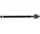 Querlenker Satz für VW Amarok 2.0 BiTDI, TDI, 2.0 TSI Querlenker Satz für VW Amarok 2.0 BiTDI, TDI, 2.0 TSI