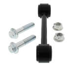 Querlenker Satz für VW Amarok 2.0 BiTDI, TDI, 2.0 TSI Querlenker Satz für VW Amarok 2.0 BiTDI, TDI, 2.0 TSI