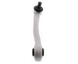 Wishbone Set for Audi A8 3.0, 4.2 TDI, 2.0, 3.0, 4.0 TFSI, 4.2 FSI, W12, S8, quattro Wishbone Set for Audi A8 3.0, 4.2 TDI, 2.0, 3.0, 4.0 TFSI, 4.2 FSI, W12, S8, quattro