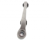 Wishbone Set for Audi A8 3.0, 4.2 TDI, 2.0, 3.0, 4.0 TFSI, 4.2 FSI, W12, S8, quattro Wishbone Set for Audi A8 3.0, 4.2 TDI, 2.0, 3.0, 4.0 TFSI, 4.2 FSI, W12, S8, quattro