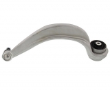 Wishbone Set for Audi A8 3.0, 4.2 TDI, 2.0, 3.0, 4.0 TFSI, 4.2 FSI, W12, S8, quattro Wishbone Set for Audi A8 3.0, 4.2 TDI, 2.0, 3.0, 4.0 TFSI, 4.2 FSI, W12, S8, quattro