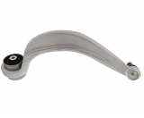 Wishbone Set for Audi A8 3.0, 4.2 TDI, 2.0, 3.0, 4.0 TFSI, 4.2 FSI, W12, S8, quattro Wishbone Set for Audi A8 3.0, 4.2 TDI, 2.0, 3.0, 4.0 TFSI, 4.2 FSI, W12, S8, quattro