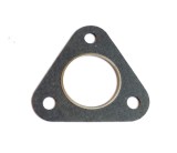 Downpipe Gasket (Header to Downpipe) - VR6 Engine Downpipe Gasket (Header to Downpipe) - VR6 Engine