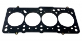 Head Gasket - (Cylinders 1-4) - AUDI A6 RS6 quattro Engine BCY, BRV