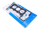 Cylinder Head Gasket (Cylinders 1-3) - AUDI A6 2.4 Engine BDW Cylinder Head Gasket (Cylinders 1-3) - AUDI A6 2.4 Engine BDW