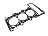 Zylinderkopfdichtung RepSatz AUDI 3.2 FSI Motor AUK, BKH, BPK, BYU Zylinderkopfdichtung RepSatz AUDI 3.2 FSI Motor AUK, BKH, BPK, BYU
