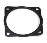 Dichtung für Drosselklappenstutzen VW T4 VR6 AES, AMV - Golf III, Passat VR6 AAA, ABV Dichtung für Drosselklappenstutzen VW T4 VR6 AES, AMV - Golf III, Passat VR6 AAA, ABV