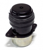 Motorlager rechts Beifahrerseite für VW VR6 Motorlager rechts Beifahrerseite für VW VR6