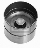 Hydraulic Lifters - VW / Seat V5, VR5 - Engine Code AGZ Hydraulic Lifters - VW / Seat V5, VR5 - Engine Code AGZ