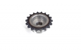 Steuerkettensatz inkl. Motordichtsatz und Zylinderkopfschrauben für VW / SEAT V5 Motor AGZ Steuerkettensatz inkl. Motordichtsatz und Zylinderkopfschrauben für VW / SEAT V5 Motor AGZ