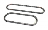 Steuerkettensatz 20-teilig für AUDI, VW 3.2 V6, R32 Motor Steuerkettensatz 20-teilig für AUDI, VW 3.2 V6, R32 Motor