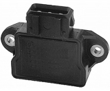 Drosselklappenpotentiometer für VR6 2.9l & 2.8l Motor Corrado, Golf III, Passat, Vento Drosselklappenpotentiometer für VR6 2.9l & 2.8l Motor Corrado, Golf III, Passat, Vento