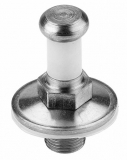 Door Striker Bolt- fits a variety of VW & Audi models Door Striker Bolt- fits a variety of VW & Audi models