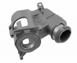 Steering Wheel Lock - fits a variety of VW & SEAT models Steering Wheel Lock - fits a variety of VW & SEAT models