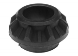 Rear Lower Strut Mount -  VW Corrado, Golf, Vento 1.8i, 2.0i, 16V, G60, VR6 Rear Lower Strut Mount -  VW Corrado, Golf, Vento 1.8i, 2.0i, 16V, G60, VR6