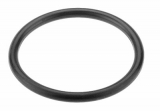 Dichtung / O-Ring Thermostat für VW & Audi / 4mm Dick - Innendurchmesser 44 mm