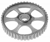 Nockenwellenrad / Zahnrad für VW & Audi 1.8i, 2.0i Motoren Nockenwellenrad / Zahnrad für VW & Audi 1.8i, 2.0i Motoren