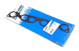 Intake Plenum Gasket - VW VR6 Engine 2.8 & 2.9 Intake Plenum Gasket - VW VR6 Engine 2.8 & 2.9