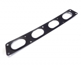 Dichtung Ansaugkrümmer Ansaugbrücke für Audi S4, A6 quattro, Allroad 4.2 V8 Motor Dichtung Ansaugkrümmer Ansaugbrücke für Audi S4, A6 quattro, Allroad 4.2 V8 Motor