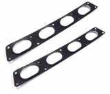 Steuerkettensatz 39-teilig für Audi S4, A6 Allroad quattro 4.2 V8 Motor BAS, BBK Steuerkettensatz 39-teilig für Audi S4, A6 Allroad quattro 4.2 V8 Motor BAS, BBK