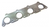 Exhaust Manifold Gasket - AUDI A6 RS6 quattro Engine BCY, BRV