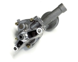 Ölpumpe für Audi, Seat, VW Motor VR6, V6, R32 Ölpumpe für Audi, Seat, VW Motor VR6, V6, R32