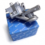 Ölpumpe für Audi, Seat, VW Motor VR6, V6, R32 Ölpumpe für Audi, Seat, VW Motor VR6, V6, R32