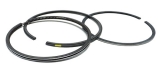 Kolbenringsatz für VW G60 Motor Übermaß 81,50 mm Kolbenringsatz für VW G60 Motor Übermaß 81,50 mm