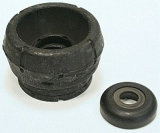 Strut Mount Kit - VW Bora/Jetta IV / Golf IV V5, V6, R32 Strut Mount Kit - VW Bora/Jetta IV / Golf IV V5, V6, R32