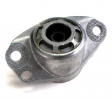 Federbeinstützlager / Domlager für Hinterachse VW Bora, Golf IV V5 Federbeinstützlager / Domlager für Hinterachse VW Bora, Golf IV V5