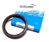 Wellendichtring/Simmerring Getriebeseite VW VR6 Wellendichtring/Simmerring Getriebeseite VW VR6