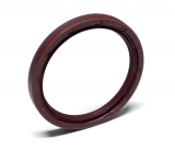 Wellendichtring/Simmerring Getriebeseite VW VR6 Wellendichtring/Simmerring Getriebeseite VW VR6