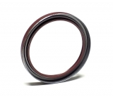 Wellendichtring/Simmerring Getriebeseite VW VR6 Wellendichtring/Simmerring Getriebeseite VW VR6