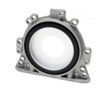 Wellendichtring Getriebeseite mit Gehäuse Audi, Seat, Skoda, VW Motor 1.8 T, 1.9 TDI, S3 Wellendichtring Getriebeseite mit Gehäuse Audi, Seat, Skoda, VW Motor 1.8 T, 1.9 TDI, S3