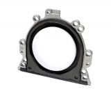 Wellendichtring Getriebeseite mit Gehäuse Audi, Seat, Skoda, VW Motor 1.8 T, 1.9 TDI, S3 Wellendichtring Getriebeseite mit Gehäuse Audi, Seat, Skoda, VW Motor 1.8 T, 1.9 TDI, S3