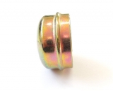 Schutzdeckel Staubkappe Radnabe hinten für VW, Audi, Seat Schutzdeckel Staubkappe Radnabe hinten für VW, Audi, Seat