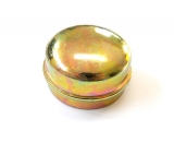 Schutzdeckel Staubkappe Radnabe hinten für VW, Audi, Seat Schutzdeckel Staubkappe Radnabe hinten für VW, Audi, Seat