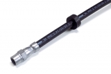 Bremsschlauch Vorderachse für VW 2.0i, 16V, G60, VR6